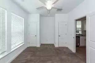 7102 Channel Park Dr, Hanahan, SC 29410 - Photo 13