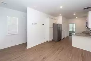 7102 Channel Park Dr, Hanahan, SC 29410 - Photo 5
