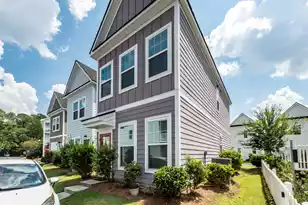 7102 Channel Park Dr, Hanahan, SC 29410 - Photo 1
