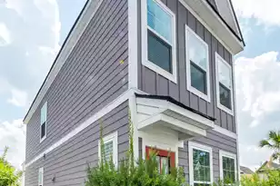 7102 Channel Park Dr, Hanahan, SC 29410 - Photo 29