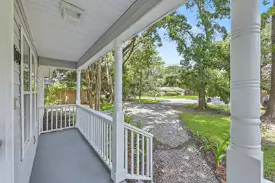 1609 Pineview Road, Charleston, SC 29407 - Photo 3