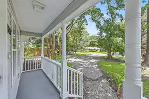1609 Pineview Rd, Charleston, SC 29407 - Photo 3