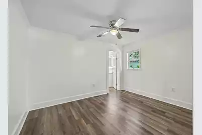 1609 Pineview Road, Charleston, SC 29407 - Photo 11