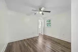 1609 Pineview Rd, Charleston, SC 29407 - Photo 11