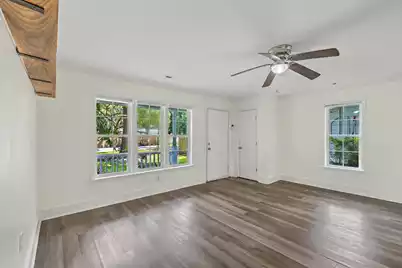 1609 Pineview Road, Charleston, SC 29407 - Photo 5