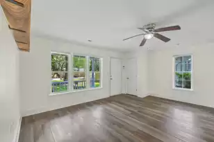 1609 Pineview Rd, Charleston, SC 29407 - Photo 5
