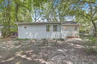 1609 Pineview Road, Charleston, SC 29407 - Photo 29