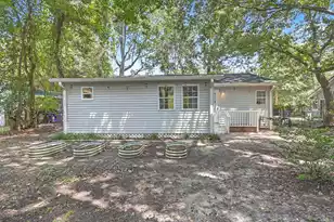 1609 Pineview Rd, Charleston, SC 29407 - Photo 29