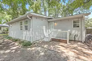 1609 Pineview Rd, Charleston, SC 29407 - Photo 27