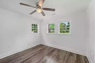 1609 Pineview Road, Charleston, SC 29407 - Photo 17