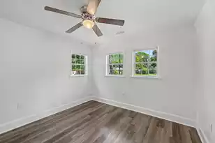 1609 Pineview Rd, Charleston, SC 29407 - Photo 17