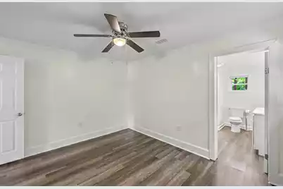 1609 Pineview Road, Charleston, SC 29407 - Photo 13