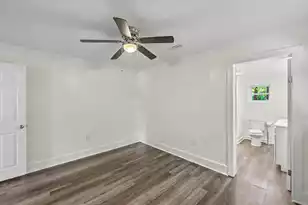 1609 Pineview Rd, Charleston, SC 29407 - Photo 13