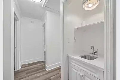 1609 Pineview Road, Charleston, SC 29407 - Photo 25