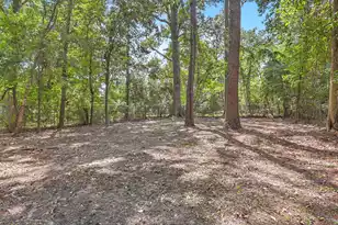 1609 Pineview Rd, Charleston, SC 29407 - Photo 33