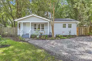 1609 Pineview Rd, Charleston, SC 29407 - Photo 1