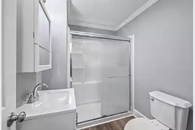 1609 Pineview Road, Charleston, SC 29407 - Photo 23