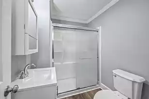 1609 Pineview Rd, Charleston, SC 29407 - Photo 23
