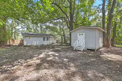1609 Pineview Road, Charleston, SC 29407 - Photo 31