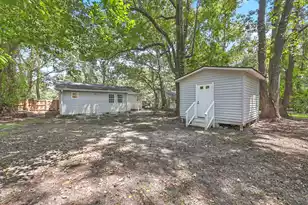 1609 Pineview Rd, Charleston, SC 29407 - Photo 31