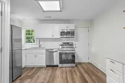 1609 Pineview Road, Charleston, SC 29407 - Photo 9