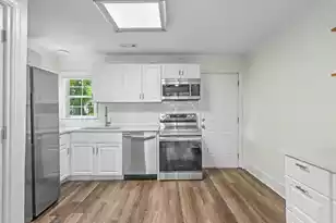 1609 Pineview Rd, Charleston, SC 29407 - Photo 9