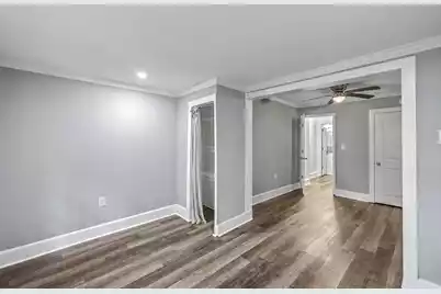 1609 Pineview Road, Charleston, SC 29407 - Photo 21