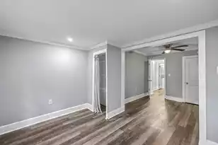1609 Pineview Rd, Charleston, SC 29407 - Photo 21