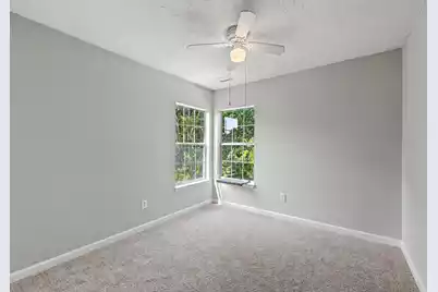 109 Creekside Drive, Summerville, SC 29485 - Photo 23