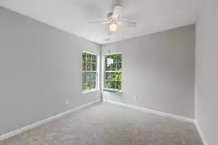 109 Creekside Dr, Summerville, SC 29485 - Photo 23
