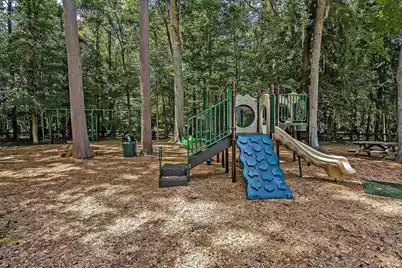 109 Creekside Drive, Summerville, SC 29485 - Photo 37
