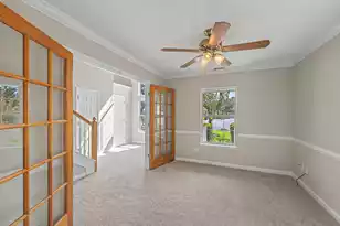 109 Creekside Dr, Summerville, SC 29485 - Photo 3