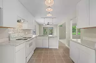 109 Creekside Dr, Summerville, SC 29485 - Photo 7