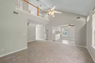 109 Creekside Dr, Summerville, SC 29485 - Photo 13
