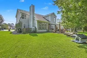 109 Creekside Dr, Summerville, SC 29485 - Photo 25