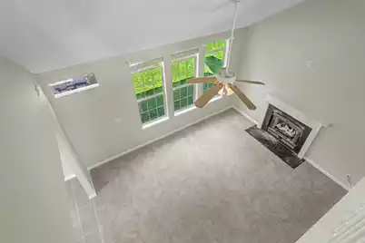 109 Creekside Drive, Summerville, SC 29485 - Photo 15