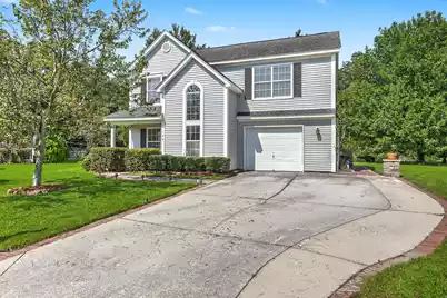 109 Creekside Drive, Summerville, SC 29485 - Photo 1