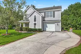 109 Creekside Dr, Summerville, SC 29485 - Photo 1