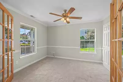 109 Creekside Drive, Summerville, SC 29485 - Photo 5