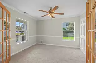 109 Creekside Dr, Summerville, SC 29485 - Photo 5