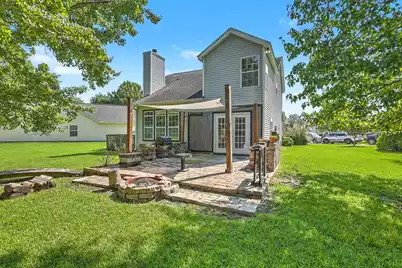 109 Creekside Drive, Summerville, SC 29485 - Photo 33