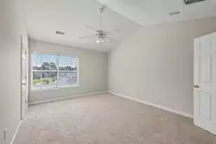 109 Creekside Dr, Summerville, SC 29485 - Photo 17