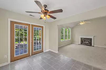 109 Creekside Drive, Summerville, SC 29485 - Photo 11