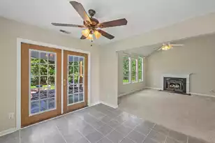 109 Creekside Dr, Summerville, SC 29485 - Photo 11