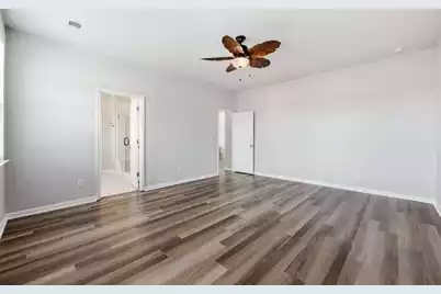 510 Foxtail Park Street, Summerville, SC 29486 - Photo 7