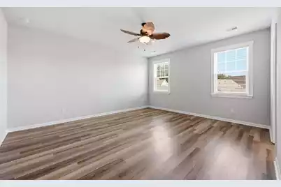 510 Foxtail Park Street, Summerville, SC 29486 - Photo 19