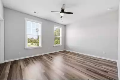 510 Foxtail Park Street, Summerville, SC 29486 - Photo 13