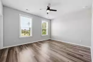 510 Foxtail Pk St, Summerville, SC 29486 - Photo 13