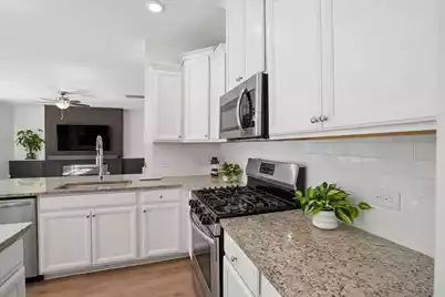 136 Daniels Creek Circle, Goose Creek, SC 29445 - Photo 17