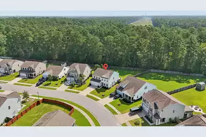 136 Daniels Creek Circle, Goose Creek, SC 29445 - Photo 45